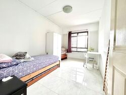 Blk 664A Jurong West Street 64 (Jurong West), HDB 5 Rooms #625264071
